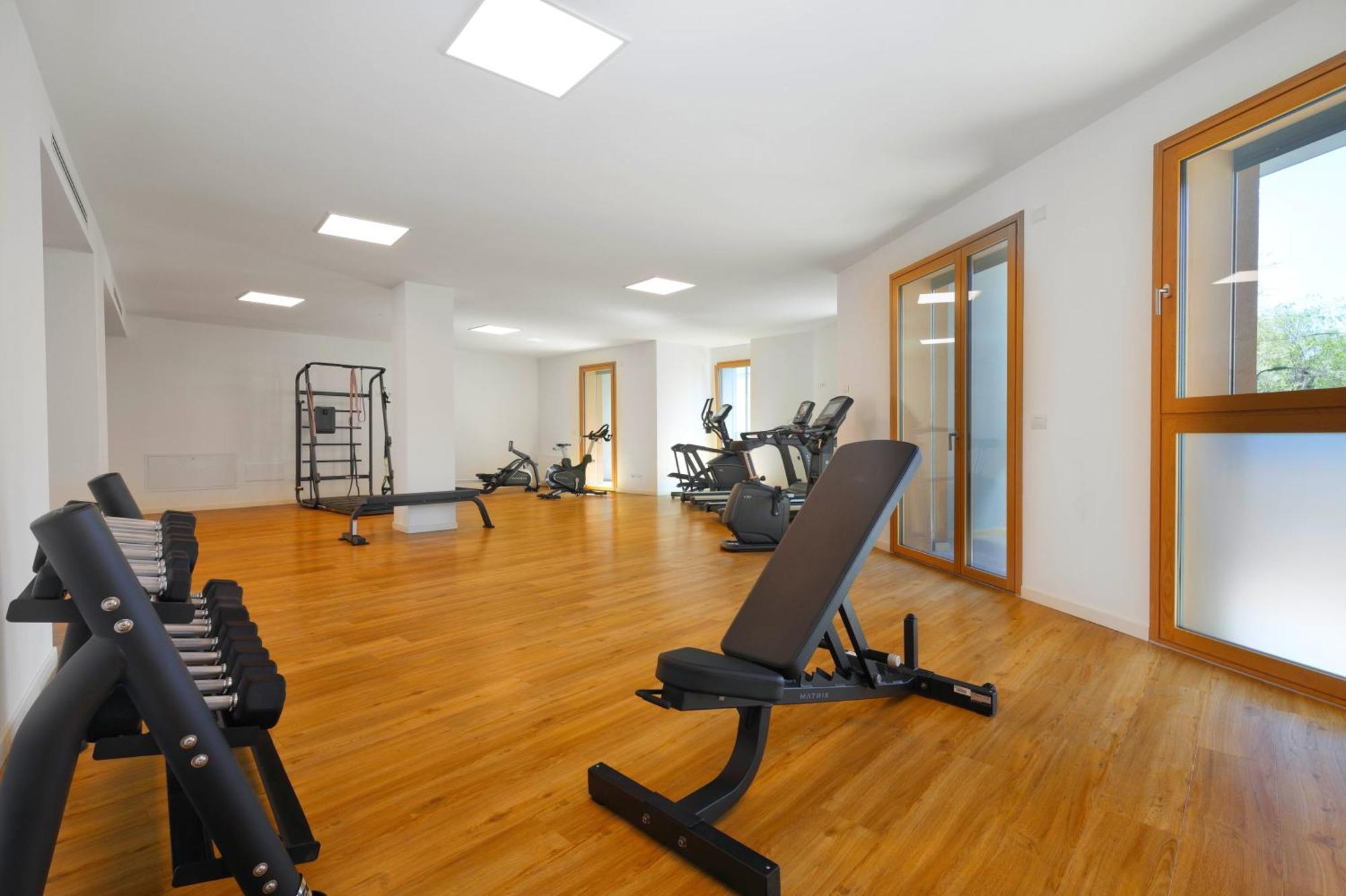 Luxury Apartment Con Terrazza, Palestra, Cowork & Box Privato ミラノ エクステリア 写真