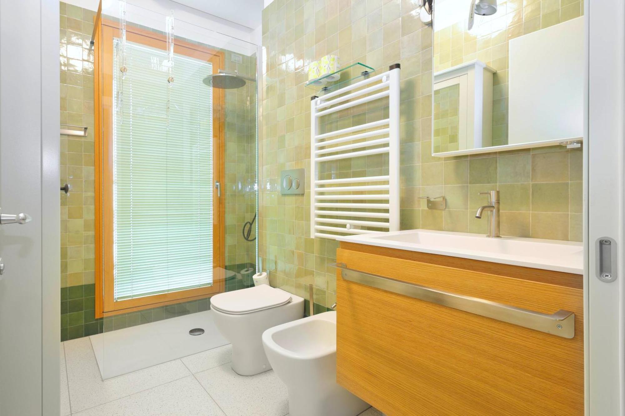 Luxury Apartment Con Terrazza, Palestra, Cowork & Box Privato ミラノ エクステリア 写真
